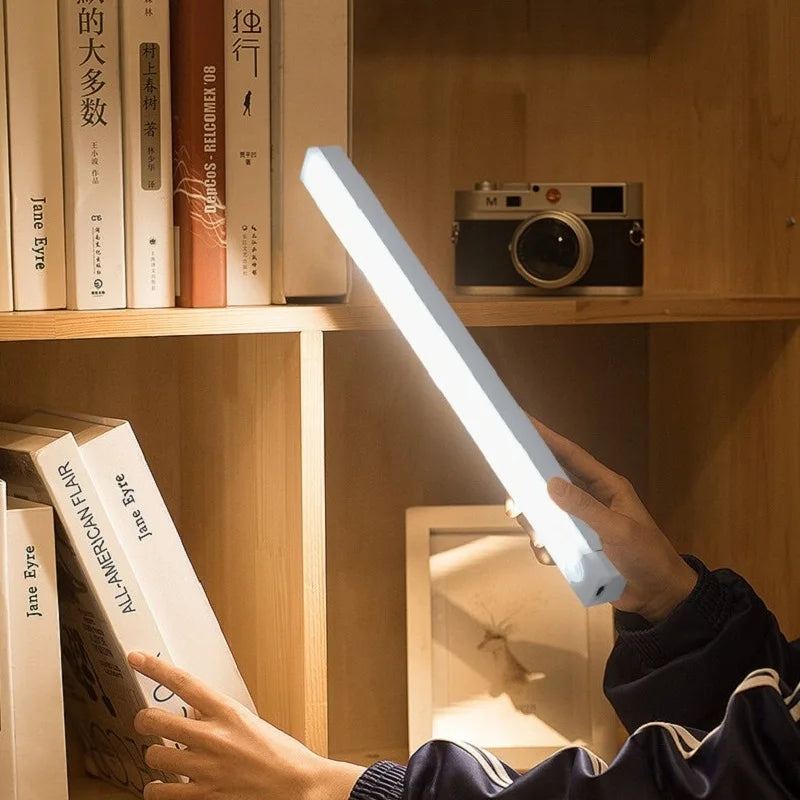 Motion Sensor Cabinet Light, view 3