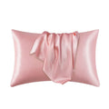 Mulberry Silk Pillowcase, view 7