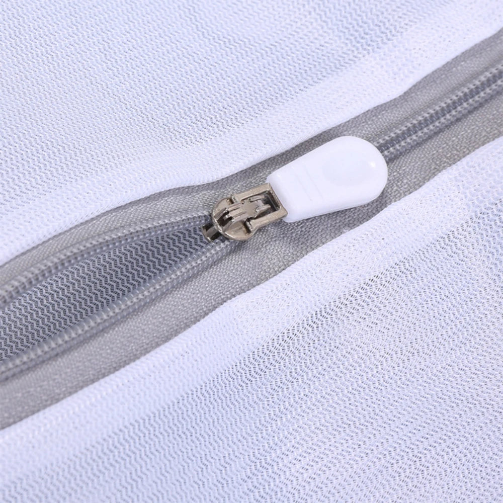 Shoe Washing Bag, view 5