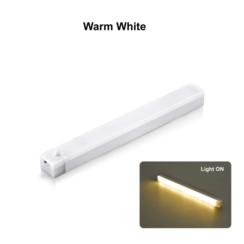 Motion Sensor Cabinet Light, view 9