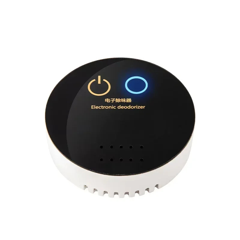 Portable Odour Eliminator, view 7
