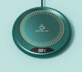 Mug Warmer Coaster, view 9