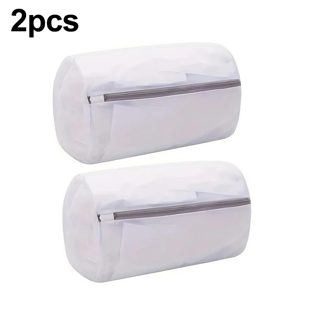 Shoe Washing Bag, view 8