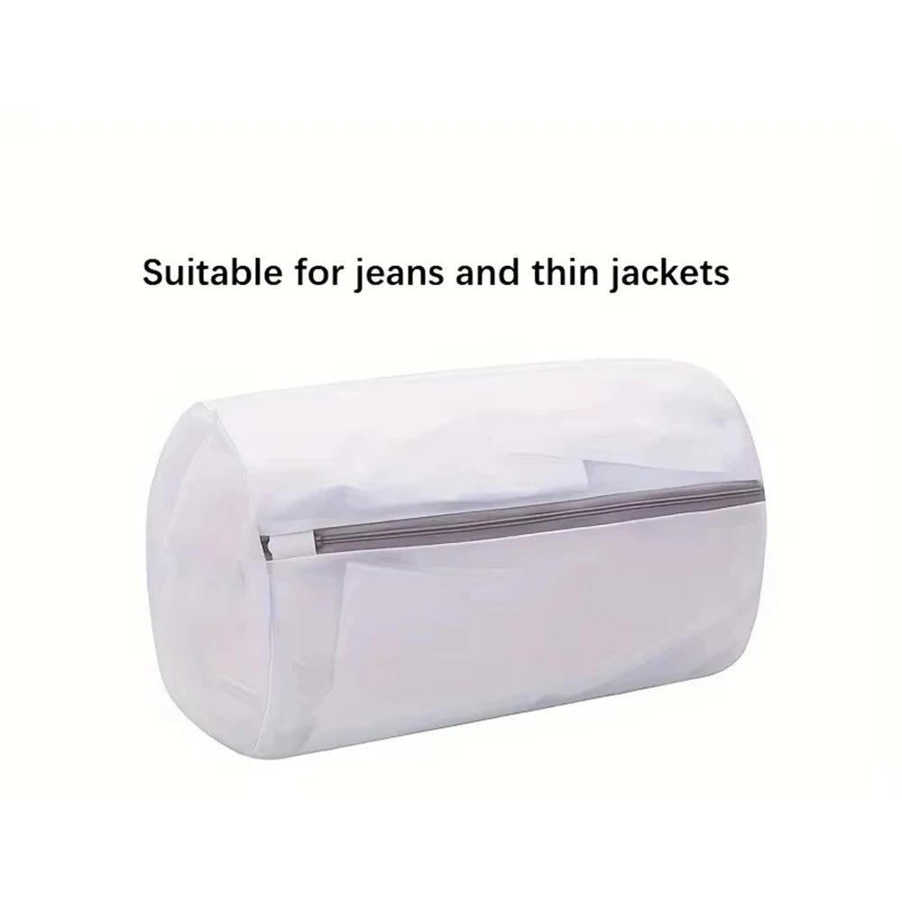 Shoe Washing Bag, view 6