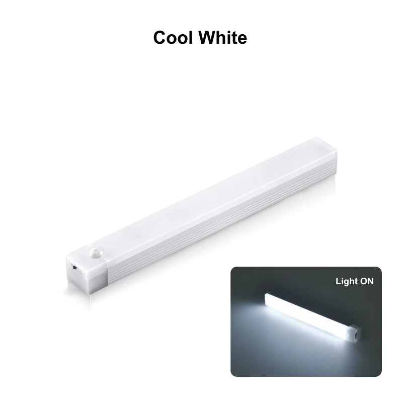 Motion Sensor Cabinet Light, view 8