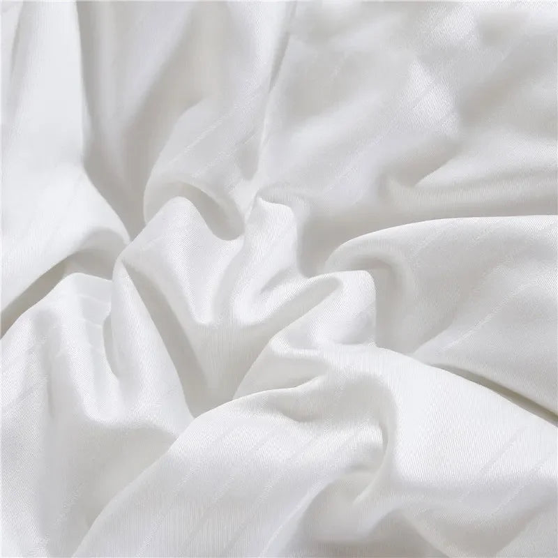 Mulberry Silk Quilt, view 3