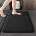 Quick-Dry Bath & Floor Mat, view 9