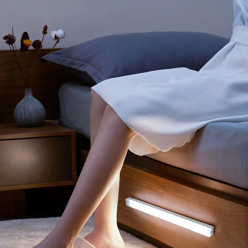 Motion Sensor Cabinet Light, view 6