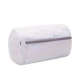 Shoe Washing Bag, view 7