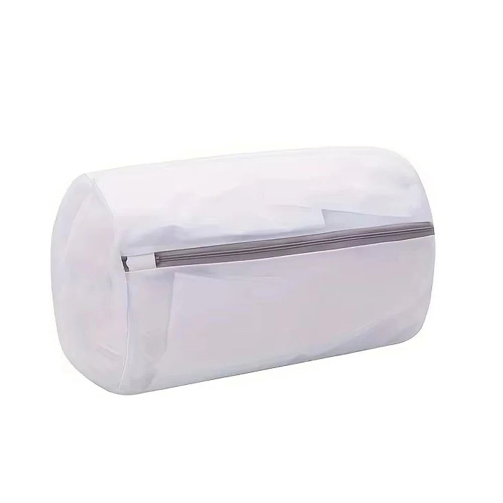 Shoe Washing Bag, view 7
