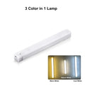 Motion Sensor Cabinet Light, view 7