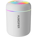 Mini Aroma Humidifier, view 7