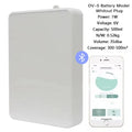 Hotel-Style Scent Diffuser, view 9