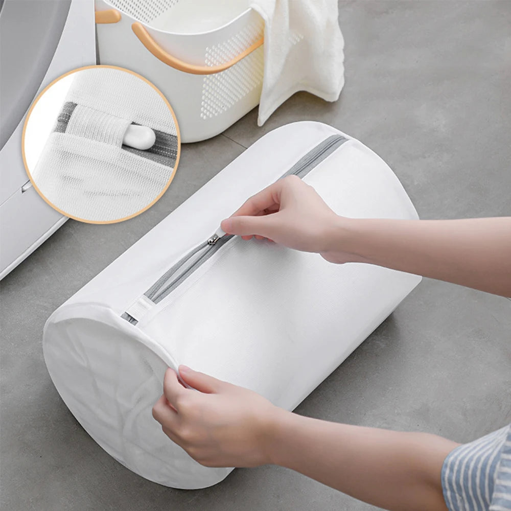 Shoe Washing Bag, view 4